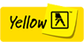 yellow pages