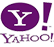 yahoo local